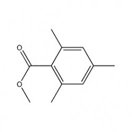 2,4,6-Trimethylbenzoic acid methyl ester