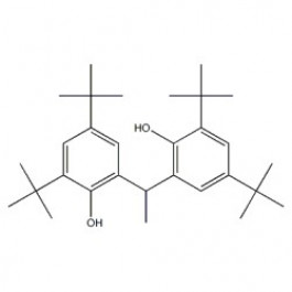 2,2'-Ethylidenebis(4,6-di-tert-butylphenol)