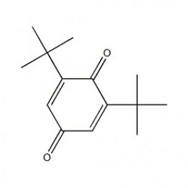 2,6-Di-tert-butyl-P-benzoquinone