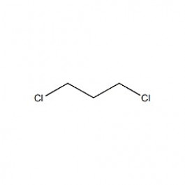 1,3-Dichloropropane