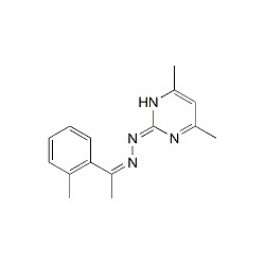 Ferimzone