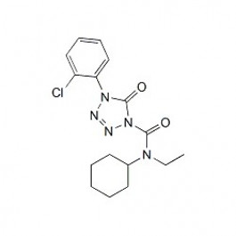 Fentrazamide