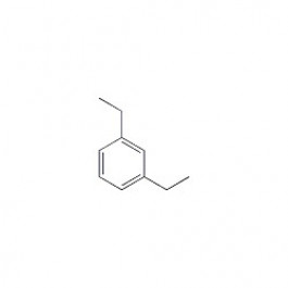 1,3-Diethylbenzene