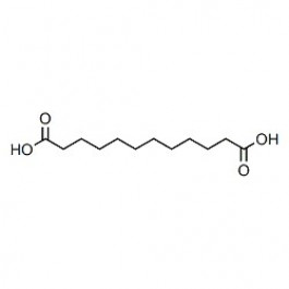 Dodecanedioic acid