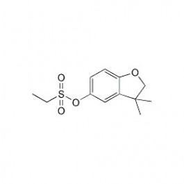 Benfuresate