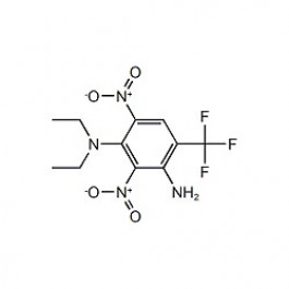 Dinitramine