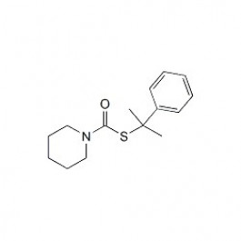 Dimepiperate