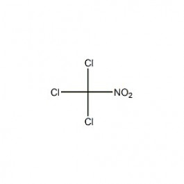 Chloropicrin