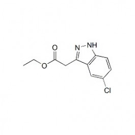 Ethychlozate