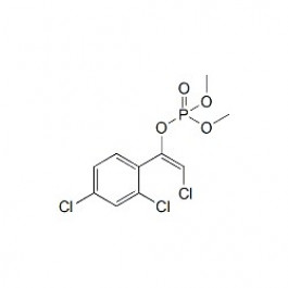 (E)-Dimethylvinphos