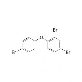 PBDE 28