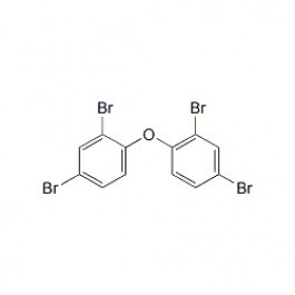 PBDE 47