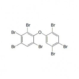 PBDE 183