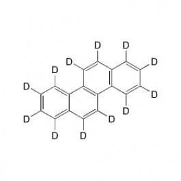 D12-Chrysene