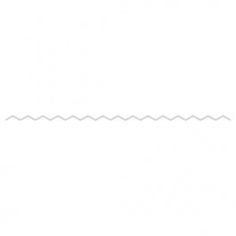 n-Hentriacontane