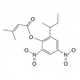 Binapacryl