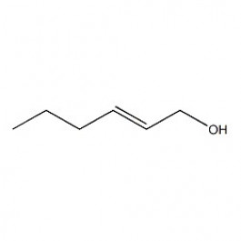 trans-2-Hexen-1-ol