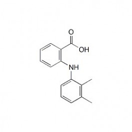 Mefenamic acid