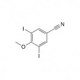 Ioxynil-methyl