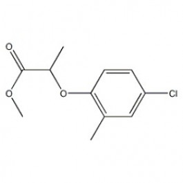 Mecoprop-methyl ester