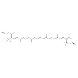 Zeaxanthin