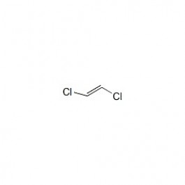 trans-1,2-Dichloroethylene (stabilized with MEHQ)