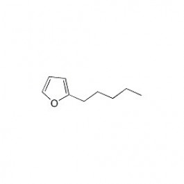 2-Pentylfuran