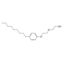 4-n-Nonylphenol-di-ethoxylate