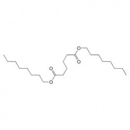 Di-n-octyl adipate
