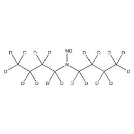 D18-N-Nitrosodibutylamine