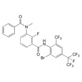 Broflanilide