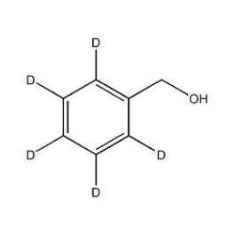 D5-Benzylalcohol