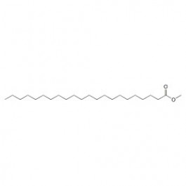 Docosanoic acid methyl ester