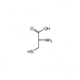 L-Cysteine