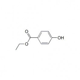 Ethylparaben