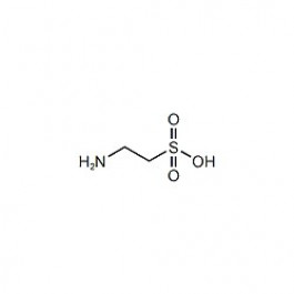 Taurine