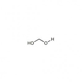 Paraformaldehyde