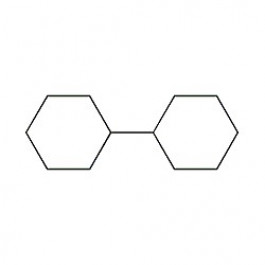 Bicyclohexyl