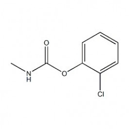 Etrofol
