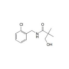 Clomazone Metabolite FMC 65317