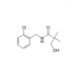 Clomazone Metabolite FMC 65317