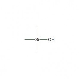 Trimethylsilanol