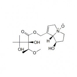 Europine N-Oxide