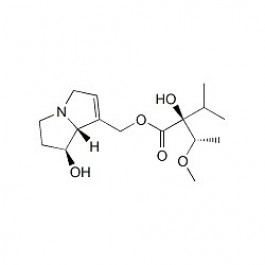 Heliotrine