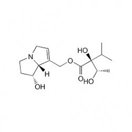 Intermedine