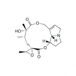 Jacobine