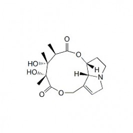 Monocrotaline