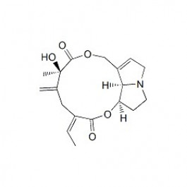 Seneciphylline