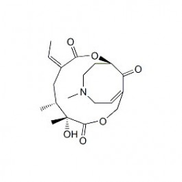 Senkirkine