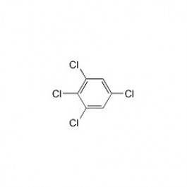 1,2,3,5-Tetrachlorobenzene